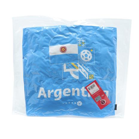 その他ブランド（OTHER BRAND）（メンズ、レディース、キッズ）FIFA 