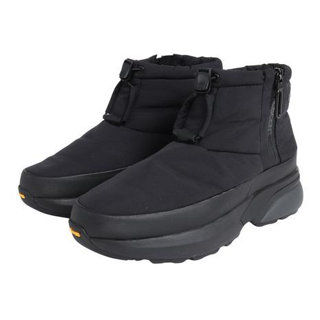DESCENTE デサント（DESCENTE）（メンズ、レディース）ウィンター 