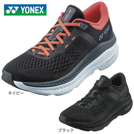 YONEX（ヨネックス） （メンズ）ランニングシューズ セーフラン200X