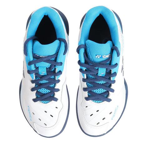 YONEX ヨネックス（YONEX）（メンズ、レディース）バドミントン