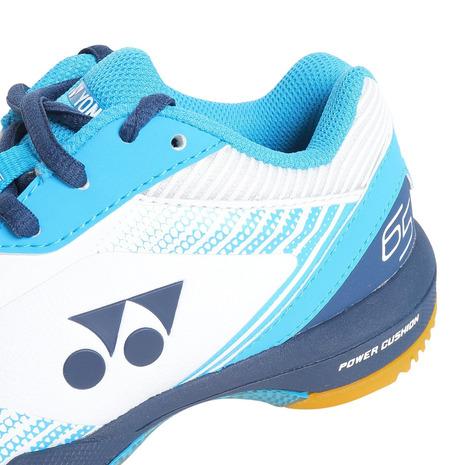 YONEX 【10%OFFクーポン対象!4/25まで】ヨネックス(YONEX YONEX 【10%OFFクーポン対象!4/25まで】ヨネックス(YONEX