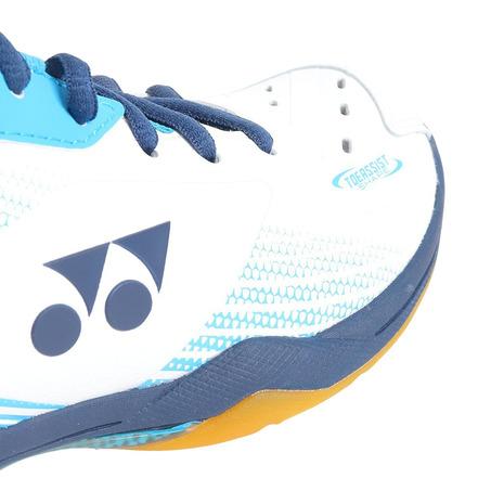 YONEX（ヨネックス） （メンズ、レディース）バドミントンシューズ