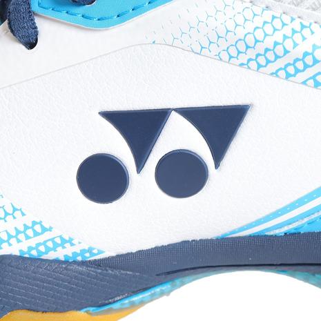 YONEX 【10%OFFクーポン対象!4/25まで】ヨネックス(YONEX YONEX 【10%OFFクーポン対象!4/25まで】ヨネックス(YONEX