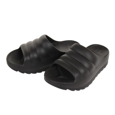 W-CLOUD 341343 Black