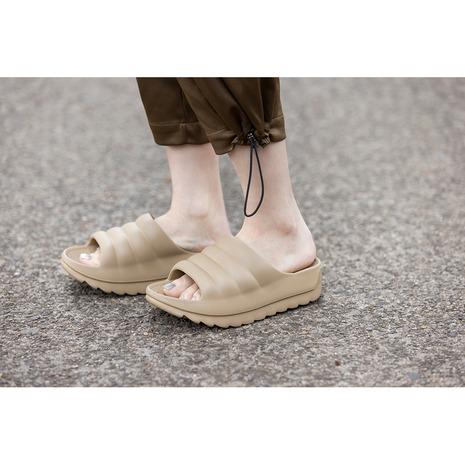 TELIC テリック（TELIC）（メンズ、レディース）スポーツ