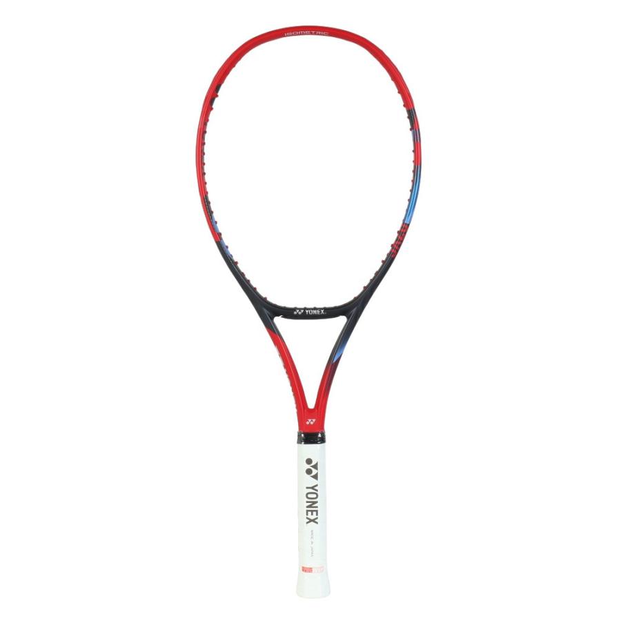 YONEX（ヨネックス） （メンズ、レディース）硬式用テニスラケット 07