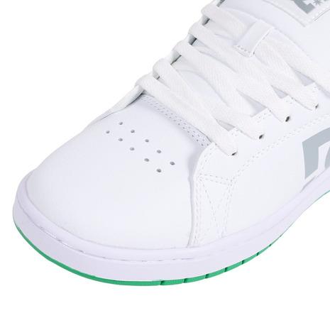 ディーシー・シュー（DC SHOE）（メンズ）スニーカー ボーダーシューズ GAVELER SN 23SPDM231803｜supersportsxebio｜09