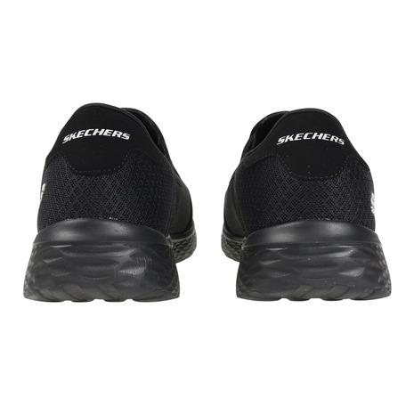 スケッチャーズ（SKECHERS）（メンズ）カジュアルシューズ MODERN COOL IRRUPTIVE 59401 スニーカー 軽量 スリップオン タウン｜supersportsxebio｜04