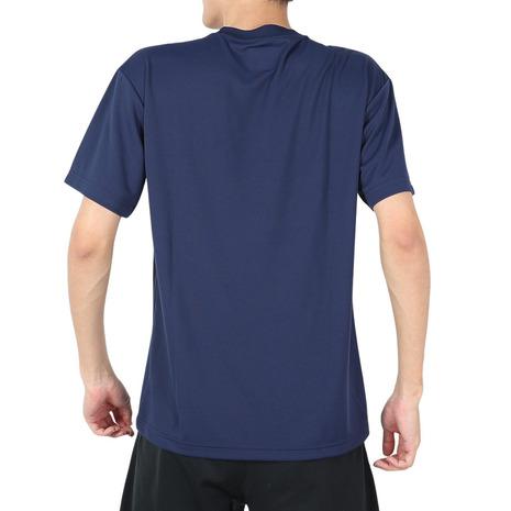 スポルディング（SPALDING）（メンズ）バスケットボールウェア Tシャツ ピクトグラム SMT23019｜supersportsxebio｜10