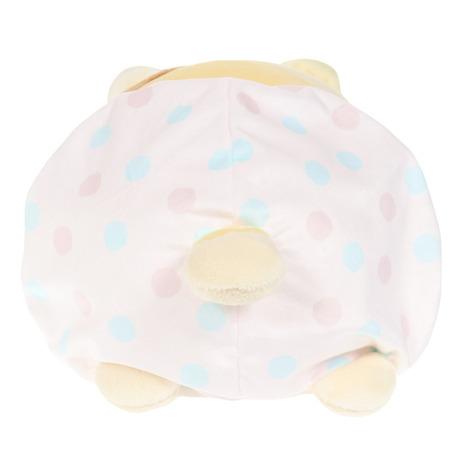 すみっコぐらし すみっコぐらし（Sumikkogurashi）（メンズ