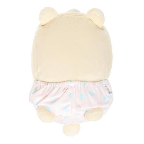 すみっコぐらし すみっコぐらし(Sumikkogurashi)(メンズ すみっコぐらし すみっコぐらし(Sumikkogurashi)(メンズ