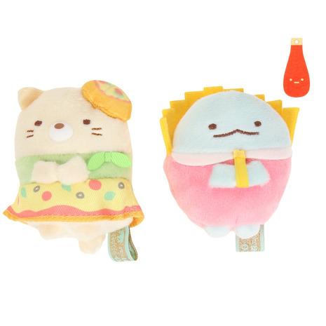 すみっコぐらし すみっコぐらし(Sumikkogurashi)(メンズ すみっコぐらし すみっコぐらし(Sumikkogurashi)(メンズ