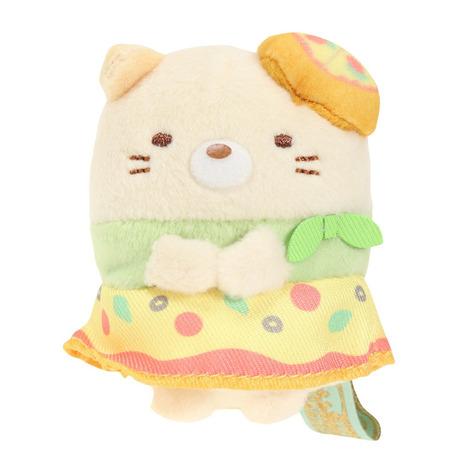 すみっコぐらし すみっコぐらし(Sumikkogurashi)(メンズ すみっコぐらし すみっコぐらし(Sumikkogurashi)(メンズ