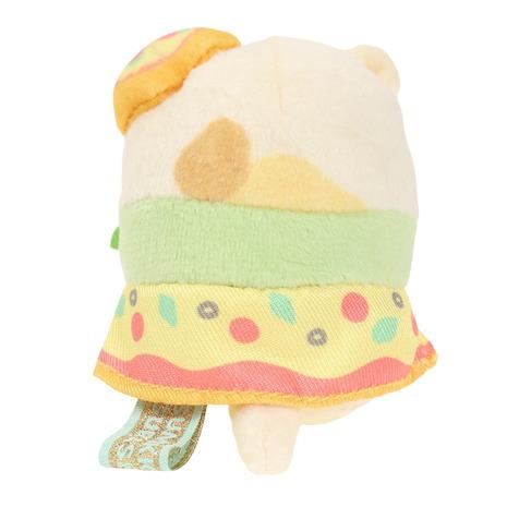 すみっコぐらし すみっコぐらし(Sumikkogurashi)(メンズ すみっコぐらし すみっコぐらし(Sumikkogurashi)(メンズ