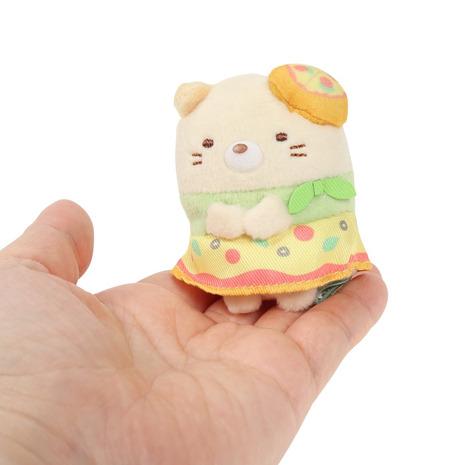 すみっコぐらし すみっコぐらし(Sumikkogurashi)(メンズ すみっコぐらし すみっコぐらし(Sumikkogurashi)(メンズ