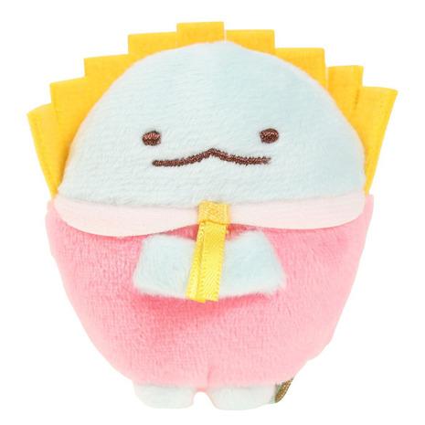 すみっコぐらし すみっコぐらし(Sumikkogurashi)(メンズ すみっコぐらし すみっコぐらし(Sumikkogurashi)(メンズ