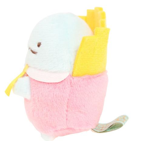 すみっコぐらし すみっコぐらし(Sumikkogurashi)(メンズ すみっコぐらし すみっコぐらし(Sumikkogurashi)(メンズ