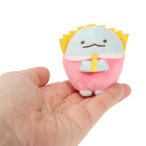 すみっコぐらし すみっコぐらし(Sumikkogurashi)(メンズ すみっコぐらし すみっコぐらし(Sumikkogurashi)(メンズ