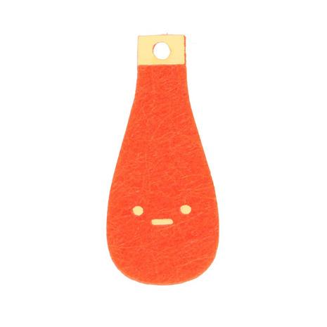 すみっコぐらし すみっコぐらし(Sumikkogurashi)(メンズ すみっコぐらし すみっコぐらし(Sumikkogurashi)(メンズ