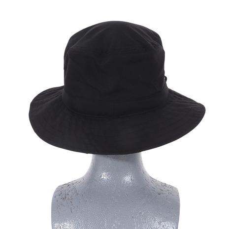 ビラボン（BILLABONG）（メンズ）帽子 ハット アウトドア マリンスポーツ 撥水 速乾 UTILITY HAT BD011962｜supersportsxebio｜10