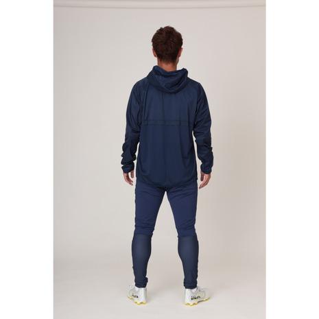 アスレタ（ATHLETA）（メンズ）サッカー フットサルウェア スリムジャージパンツ 2386｜supersportsxebio｜05