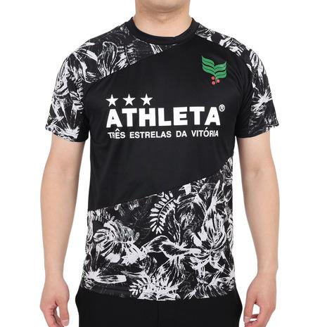 ATHLETA アスレタ(ATHLETA)(メンズ)サッカー フットサル ATHLETA アスレタ(ATHLETA)(メンズ)サッカー フットサル