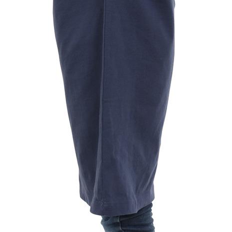 ニューバランス（new balance）（キッズ）半袖Tシャツ ジュニア リニアロゴ ドレス ABD35052NNY｜supersportsxebio｜08