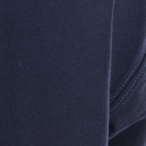 ニューバランス（new balance）（キッズ）半袖Tシャツ ジュニア リニアロゴ ドレス ABD35052NNY｜supersportsxebio｜10