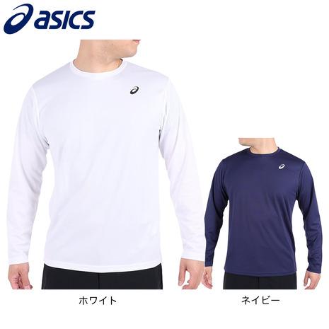 On Running 長袖シャツ ホワイト　sサイズ　限定デザイン 大阪マラソン2025】大会記念Tシャツ(長袖)|J2MACY61|ウエア|ランニング