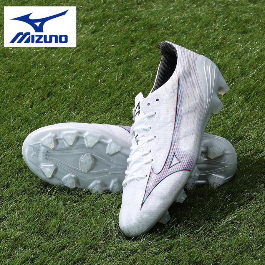 MIZUNO ミズノ(MIZUNO)(メンズ、レディース)サッカー MIZUNO ミズノ(MIZUNO)(メンズ、レディース)サッカー