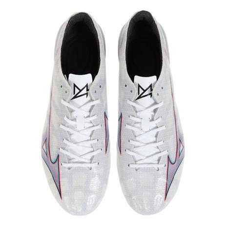 MIZUNO ミズノ(MIZUNO)(メンズ、レディース)サッカー MIZUNO ミズノ(MIZUNO)(メンズ、レディース)サッカー