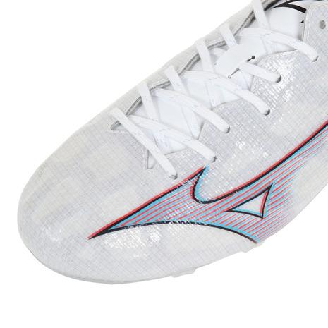 MIZUNO ミズノ(MIZUNO)(メンズ、レディース)サッカー MIZUNO ミズノ(MIZUNO)(メンズ、レディース)サッカー