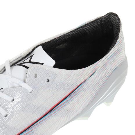MIZUNO ミズノ(MIZUNO)(メンズ、レディース)サッカー MIZUNO ミズノ(MIZUNO)(メンズ、レディース)サッカー