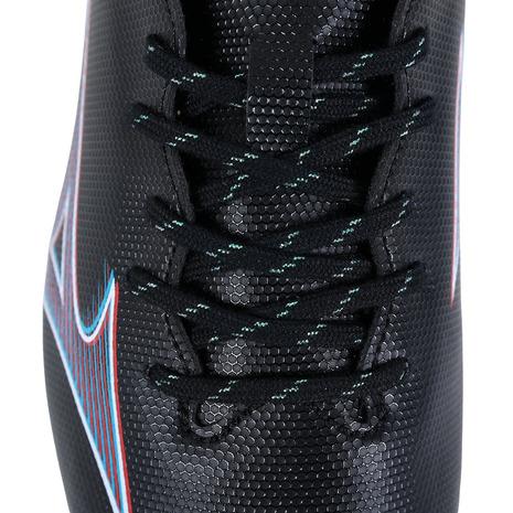 MIZUNO ミズノ(MIZUNO)(メンズ)サッカースパイク 天然芝/土 MIZUNO ミズノ(MIZUNO)(メンズ)サッカースパイク 天然芝/土