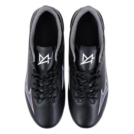 MIZUNO ミズノ(MIZUNO)(メンズ)サッカースパイク 天然芝/土 MIZUNO ミズノ(MIZUNO)(メンズ)サッカースパイク 天然芝/土