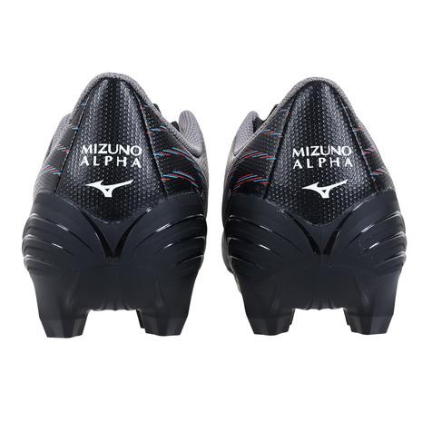 MIZUNO ミズノ(MIZUNO)(メンズ)サッカースパイク 天然芝/土 MIZUNO ミズノ(MIZUNO)(メンズ)サッカースパイク 天然芝/土