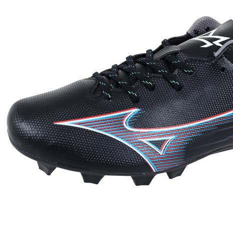 MIZUNO ミズノ(MIZUNO)(メンズ)サッカースパイク 天然芝/土 MIZUNO ミズノ(MIZUNO)(メンズ)サッカースパイク 天然芝/土