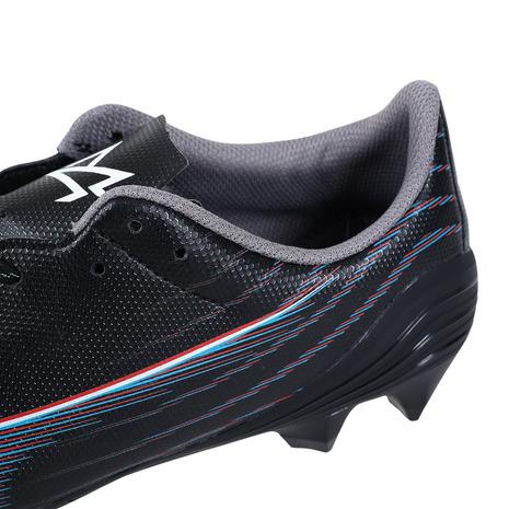MIZUNO ミズノ(MIZUNO)(メンズ)サッカースパイク 天然芝/土 MIZUNO ミズノ(MIZUNO)(メンズ)サッカースパイク 天然芝/土