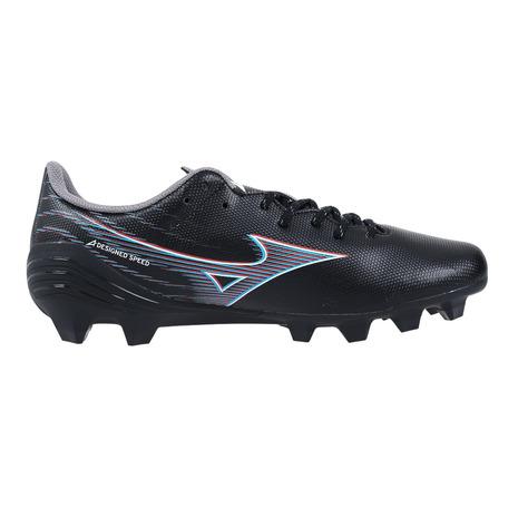 MIZUNO ミズノ(MIZUNO)(メンズ)サッカースパイク 天然芝/土 MIZUNO ミズノ(MIZUNO)(メンズ)サッカースパイク 天然芝/土