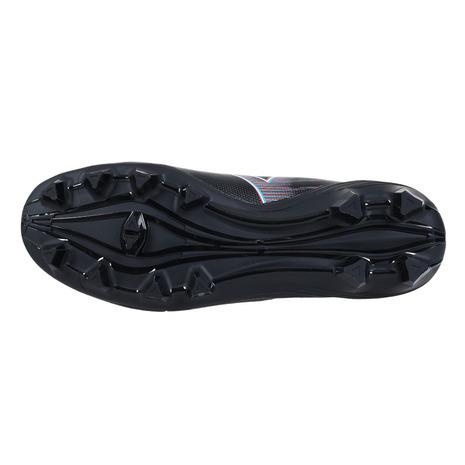 MIZUNO ミズノ(MIZUNO)(メンズ)サッカースパイク 天然芝/土 MIZUNO ミズノ(MIZUNO)(メンズ)サッカースパイク 天然芝/土