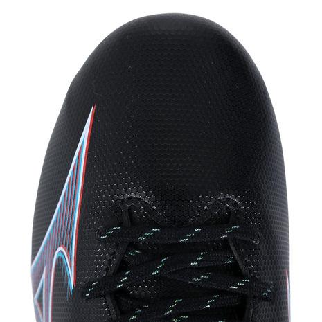 MIZUNO ミズノ(MIZUNO)(メンズ)サッカースパイク 天然芝/土 MIZUNO ミズノ(MIZUNO)(メンズ)サッカースパイク 天然芝/土