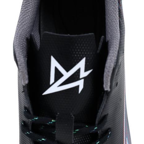 MIZUNO ミズノ(MIZUNO)(メンズ)サッカースパイク 天然芝/土 MIZUNO ミズノ(MIZUNO)(メンズ)サッカースパイク 天然芝/土