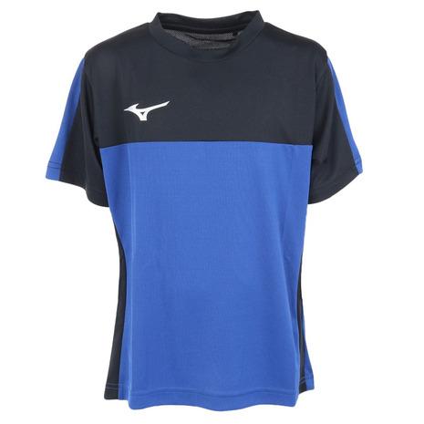 MIZUNO（ミズノ） （キッズ）サッカーウェア ジュニア プラクティス