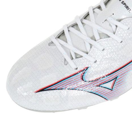 MIZUNO ミズノ(MIZUNO)(メンズ、レディース)サッカー MIZUNO ミズノ(MIZUNO)(メンズ、レディース)サッカー