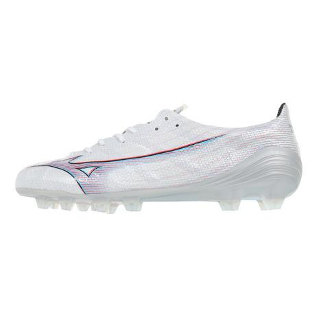 MIZUNO ミズノ(MIZUNO)(メンズ、レディース)サッカー MIZUNO ミズノ(MIZUNO)(メンズ、レディース)サッカー