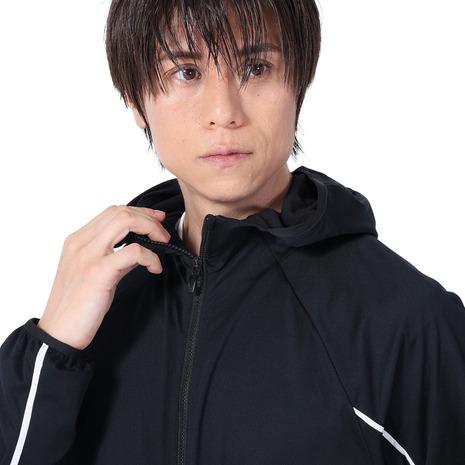 OAKLEY オークリー(OAKLEY)(メンズ)ジャージ 上 OPERATIVE OAKLEY オークリー(OAKLEY)(メンズ)ジャージ 上 OPERATIVE