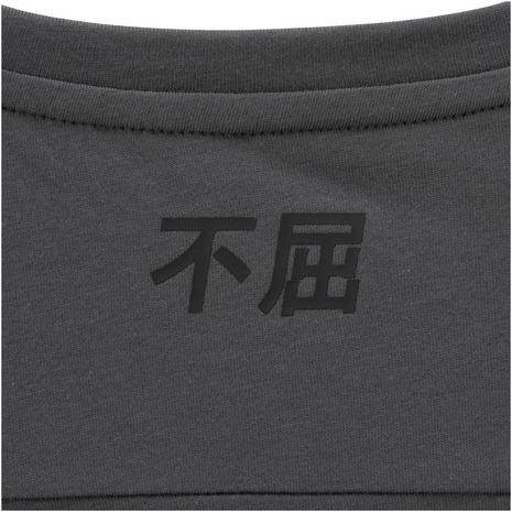 ミズノ（MIZUNO）（メンズ、レディース）サッカーウェア SR4 カジュアル 半袖Tシャツ P2MAAS1006｜supersportsxebio｜05