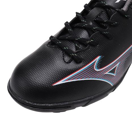 ミズノ（MIZUNO）（キッズ）ジュニアサッカートレーニングシューズ ミズノアルファ SELECT Jr AS P1GE236501｜supersportsxebio｜05