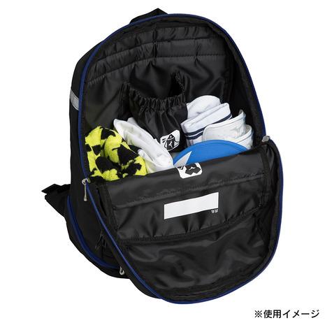 ミズノ（MIZUNO）（キッズ）ジュニア サッカー バックパック16L P3JD3001｜supersportsxebio｜10