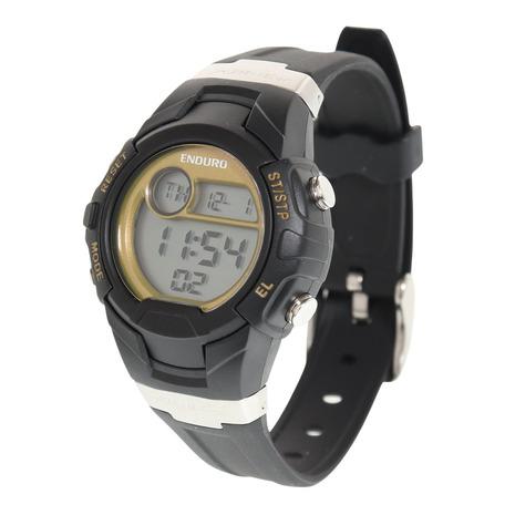 CREPHA（クレファー） （メンズ、レディース、キッズ）スポーツ